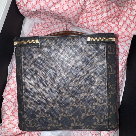 SOLD - Picture 2 of 11